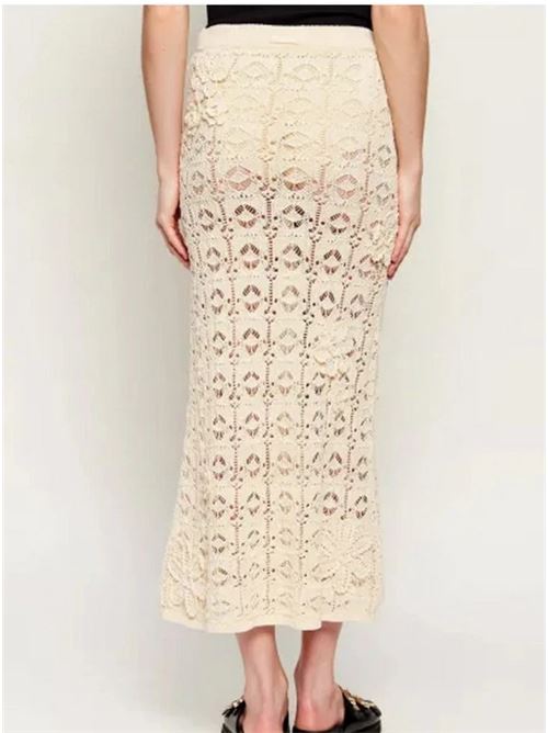 anthemis Pinko | 106861-A3B8.C10